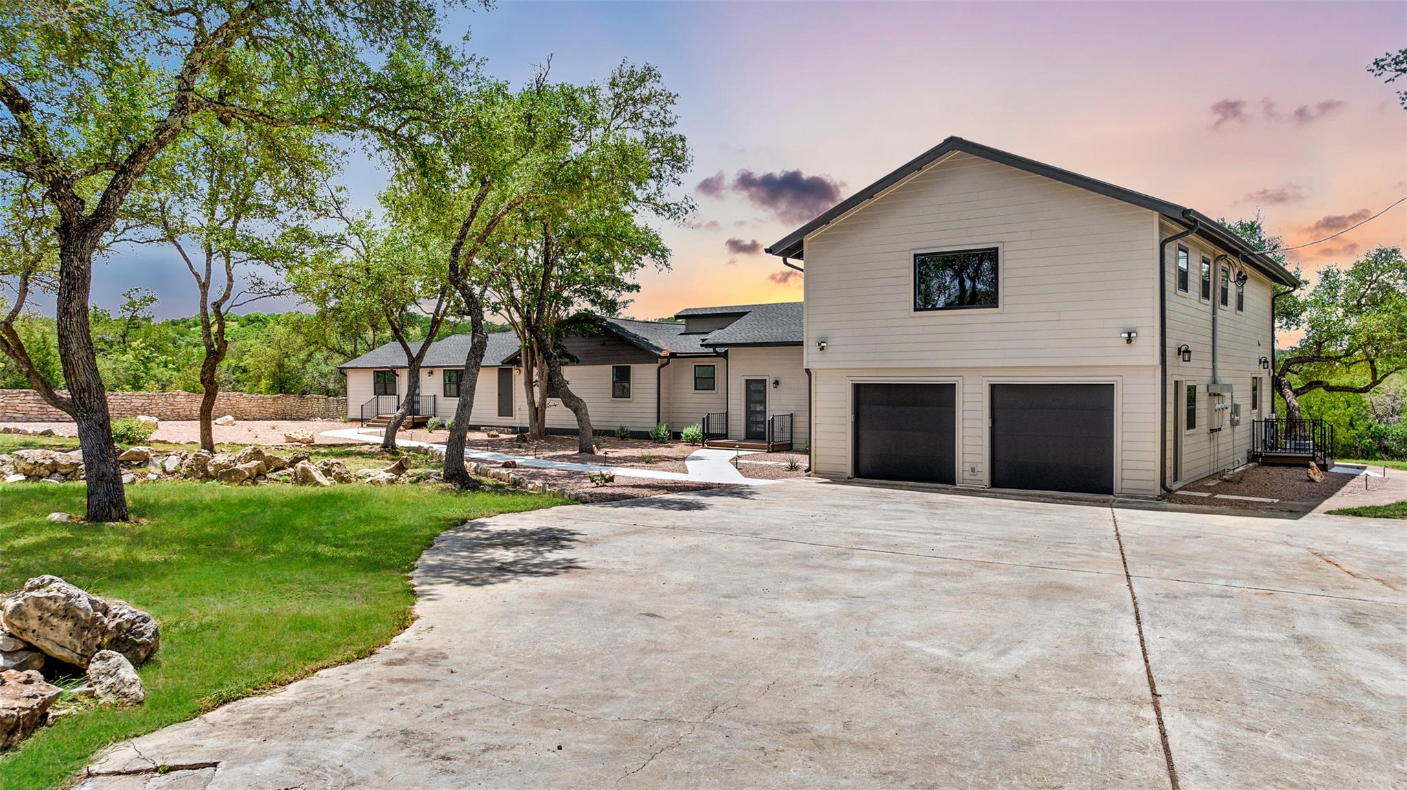 11151 State Highway 71 Spicewood TX 78669
