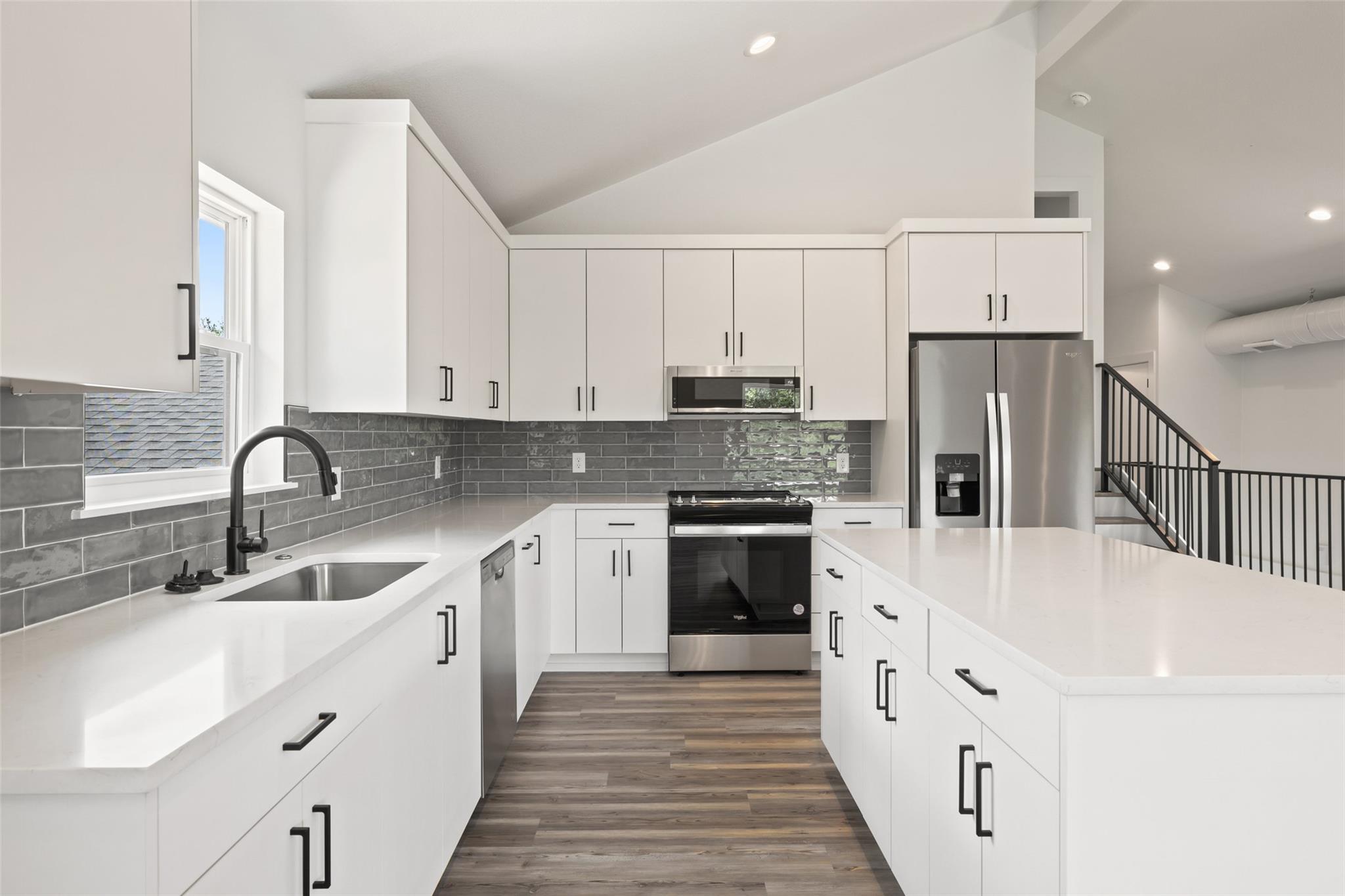 11151 State Highway 71 Spicewood TX 78669