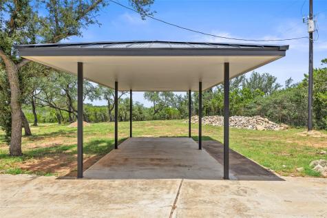 11151 State Highway 71 Spicewood TX 78669