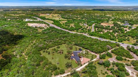 11151 State Highway 71 Spicewood TX 78669