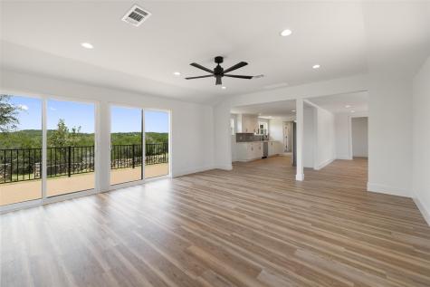 11151 State Highway 71 Spicewood TX 78669