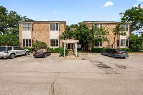 3624 N Hills Drive Austin TX 78731