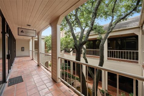 3624 N Hills Drive Austin TX 78731