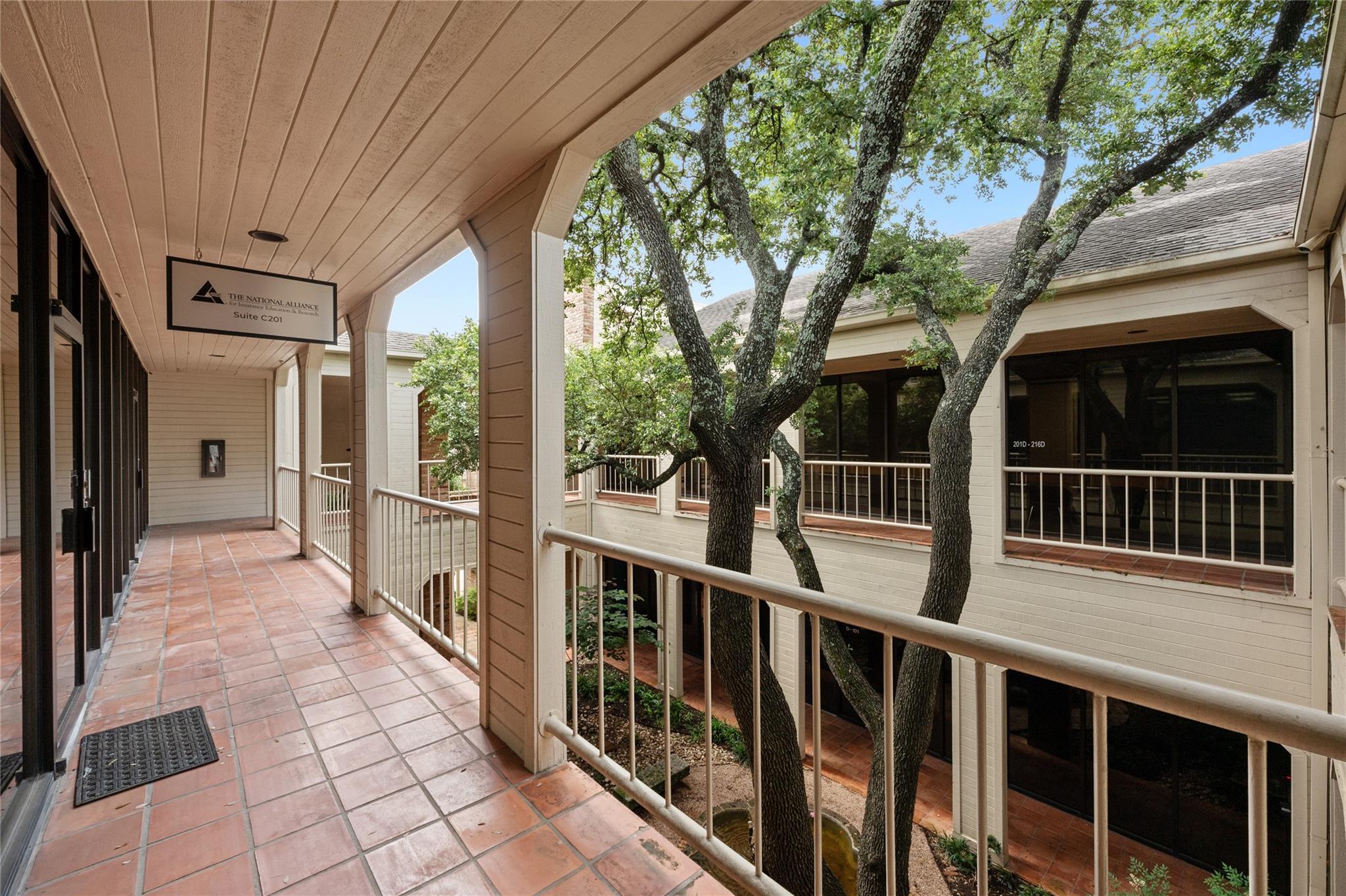 3624 N Hills Drive Austin TX 78731