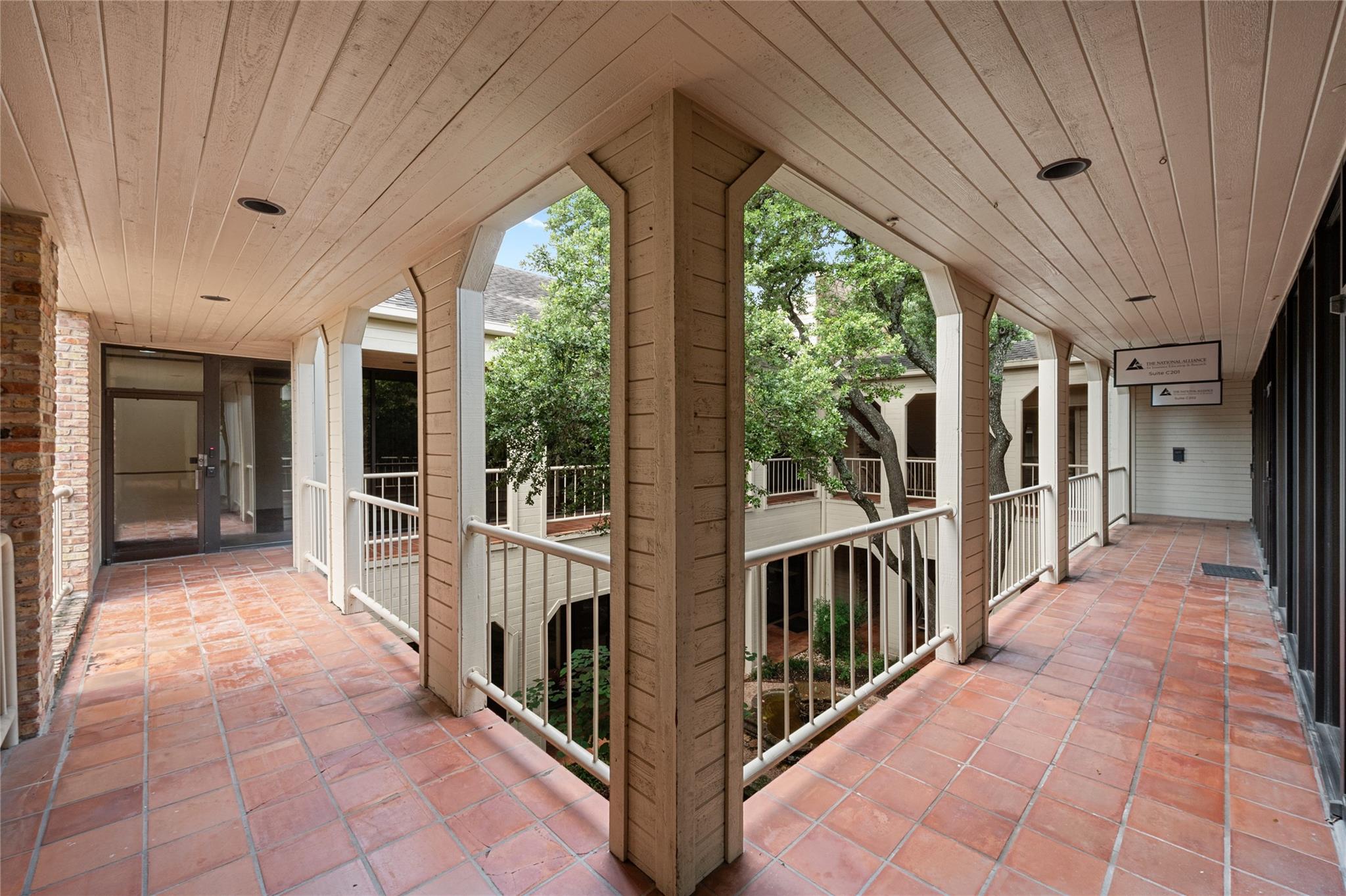 3624 N Hills Drive Austin TX 78731