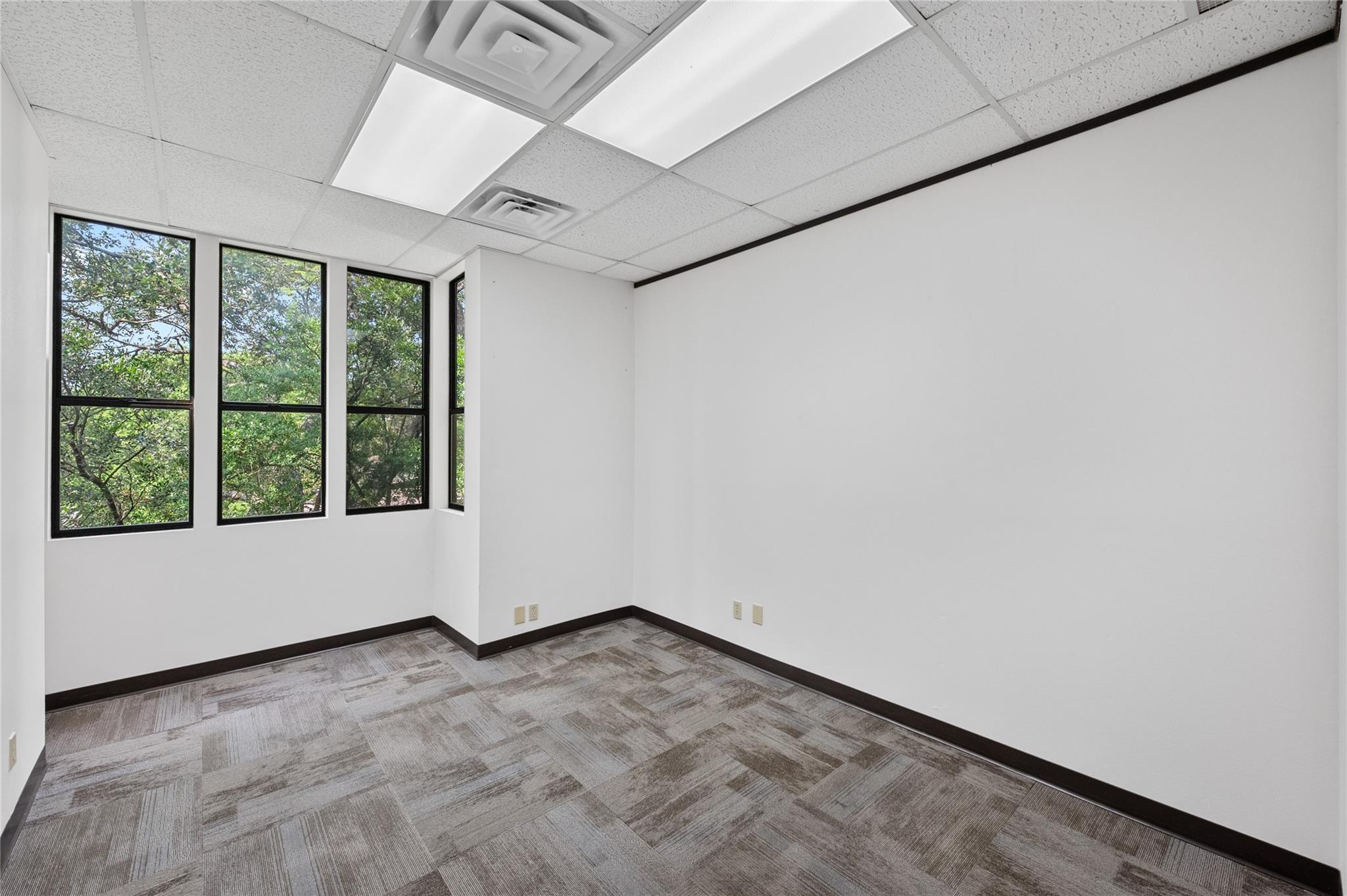3624 N Hills Drive Austin TX 78731