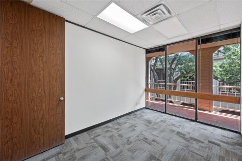 3624 N Hills Drive Austin TX 78731