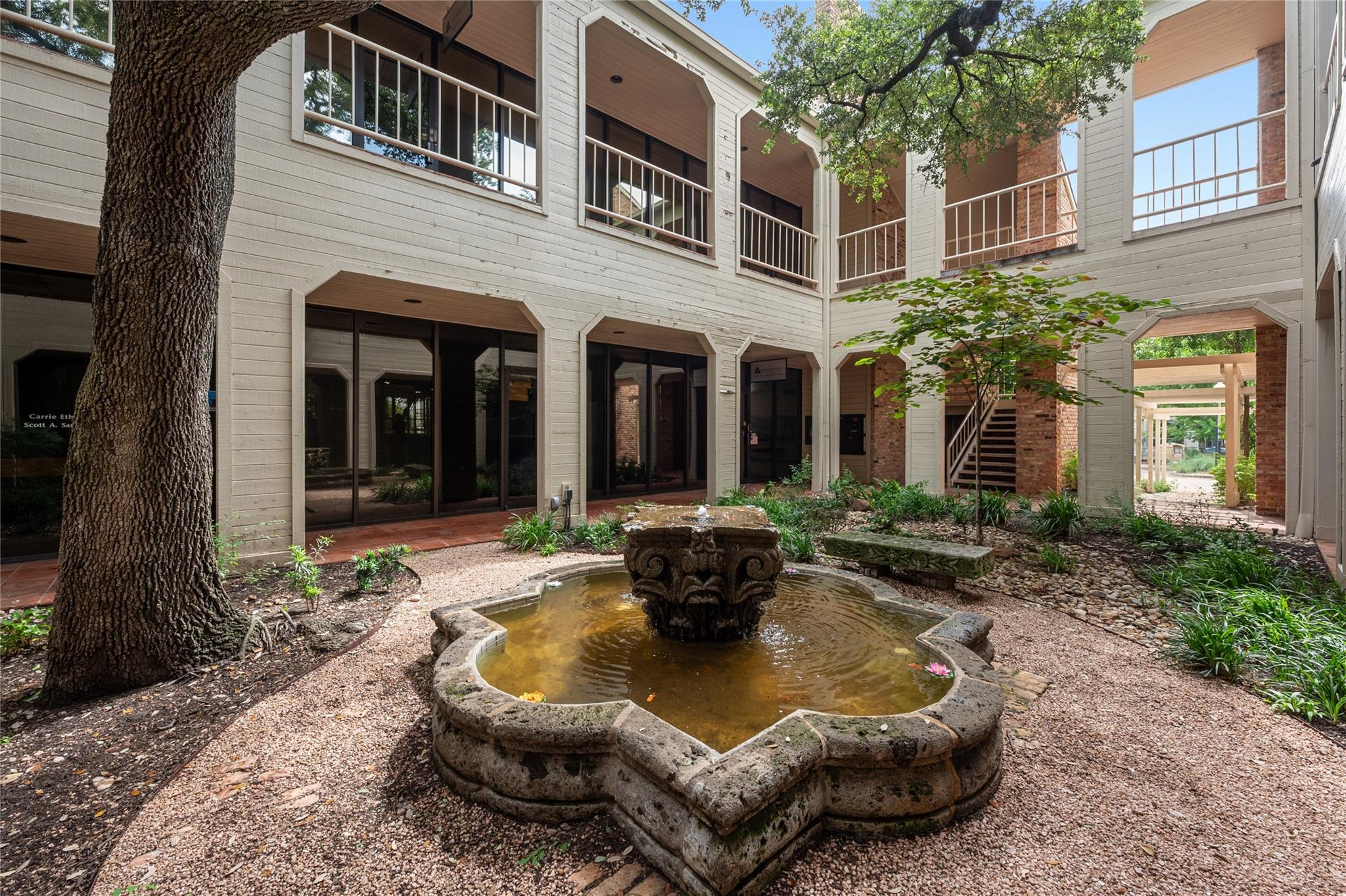 3624 N Hills Drive Austin TX 78731