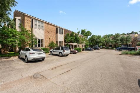 3624 N Hills Drive Austin TX 78731