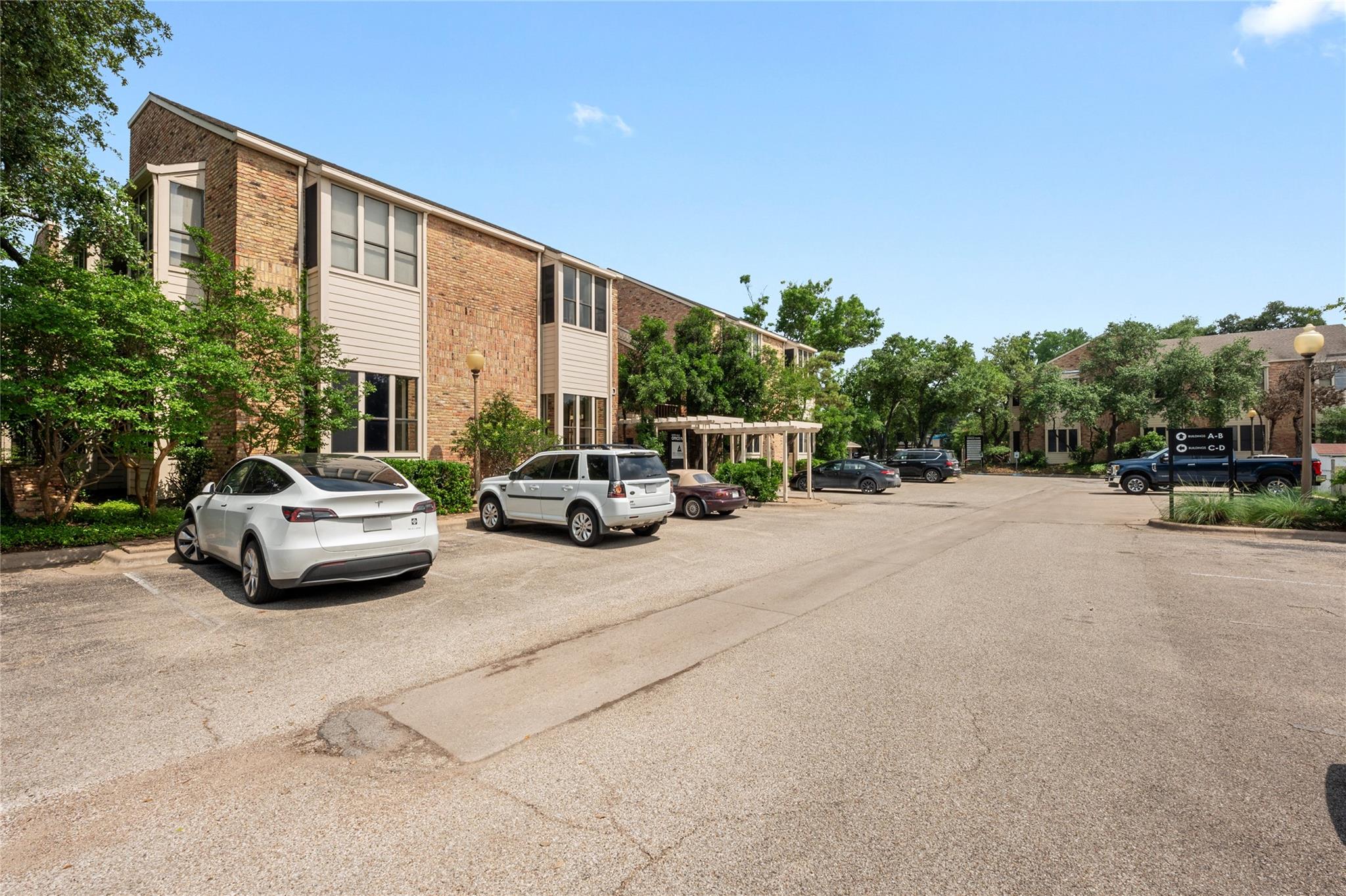 3624 N Hills Drive Austin TX 78731