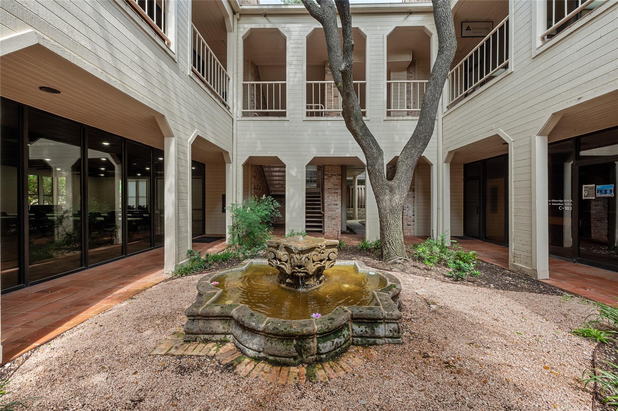 3624 N Hills Drive Austin TX 78731