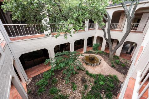 3624 N Hills Drive Austin TX 78731