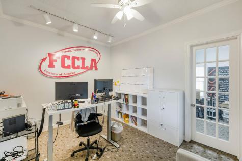 1107 W 45th Street W Austin TX 78756