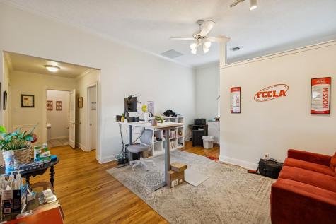 1107 W 45th Street W Austin TX 78756