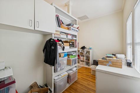 1107 W 45th Street W Austin TX 78756