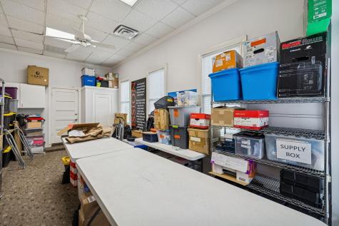 1107 W 45th Street W Austin TX 78756