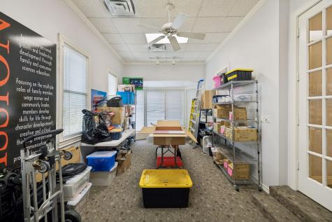 1107 W 45th Street W Austin TX 78756