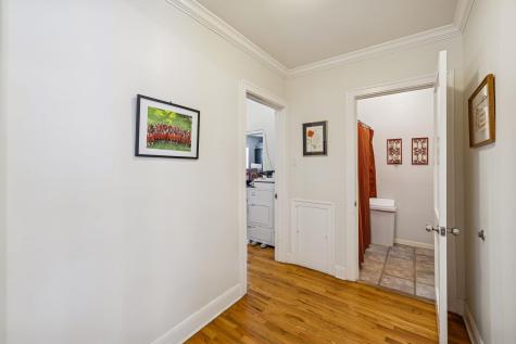 1107 W 45th Street W Austin TX 78756