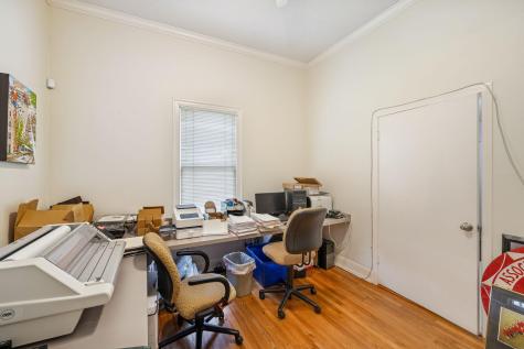 1107 W 45th Street W Austin TX 78756