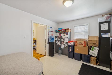1107 W 45th Street W Austin TX 78756