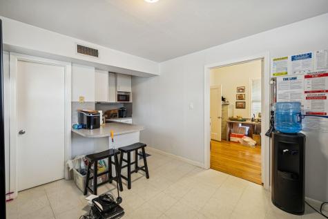 1107 W 45th Street W Austin TX 78756