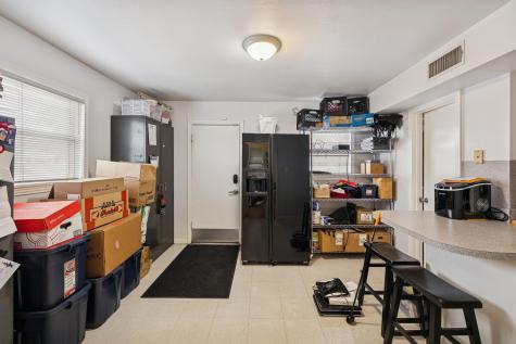1107 W 45th Street W Austin TX 78756