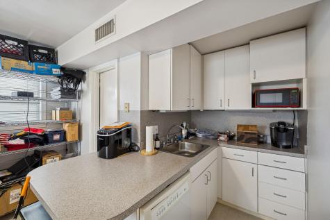 1107 W 45th Street W Austin TX 78756