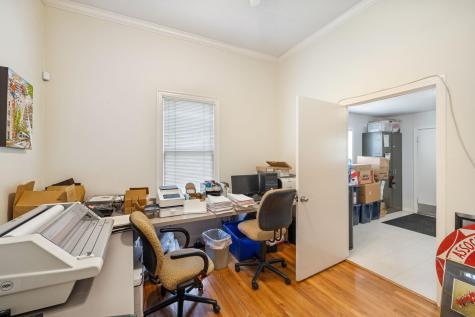 1107 W 45th Street W Austin TX 78756