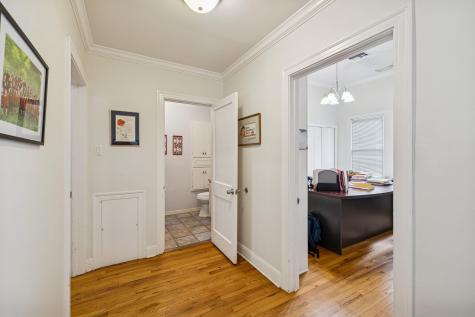 1107 W 45th Street W Austin TX 78756