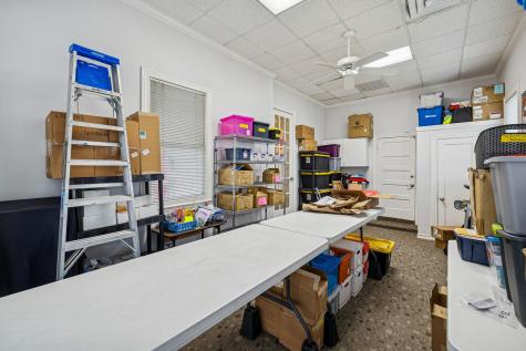 1107 W 45th Street W Austin TX 78756