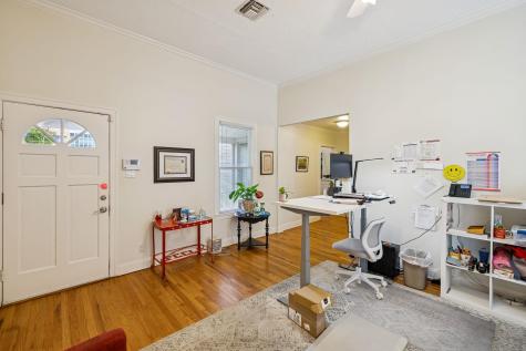 1107 W 45th Street W Austin TX 78756