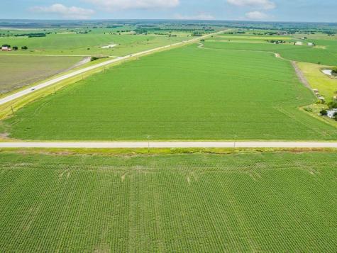 Tbd Fm 973 N Coupland TX 78615
