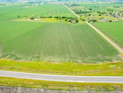 Tbd Fm 973 N Coupland TX 78615