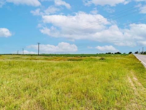 Tbd Fm 973 N Coupland TX 78615