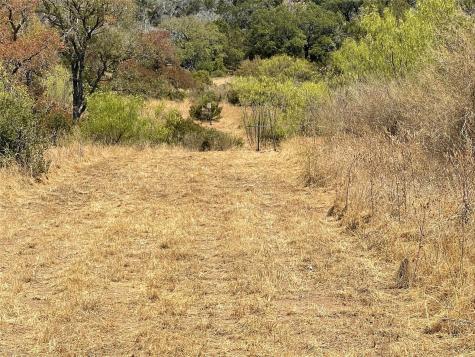 2939 Fm-2342 Road Burnet TX 78611
