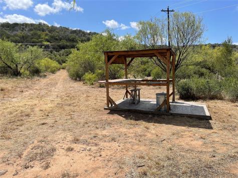 2939 Fm-2342 Road Burnet TX 78611