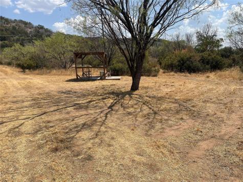 2939 Fm-2342 Road Burnet TX 78611