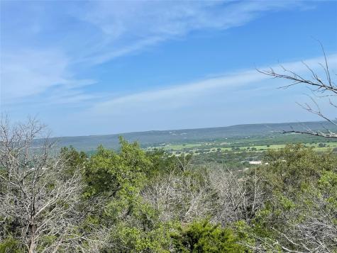 2939 Fm-2342 Road Burnet TX 78611