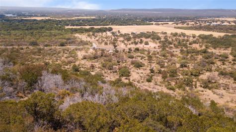2939 Fm-2342 Road Burnet TX 78611