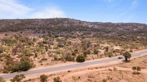 2939 Fm-2342 Road Burnet TX 78611
