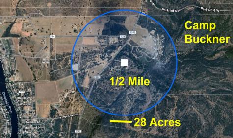 2939 Fm-2342 Road Burnet TX 78611