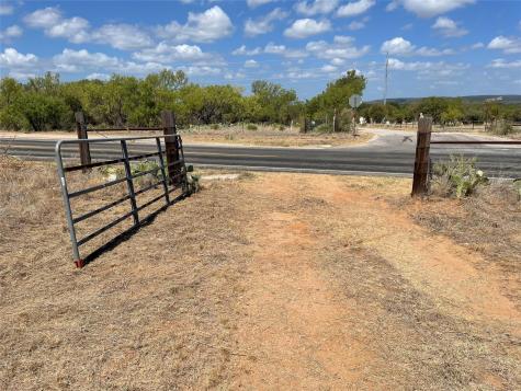 2939 Fm-2342 Road Burnet TX 78611