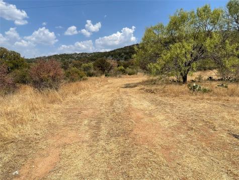 2939 Fm-2342 Road Burnet TX 78611