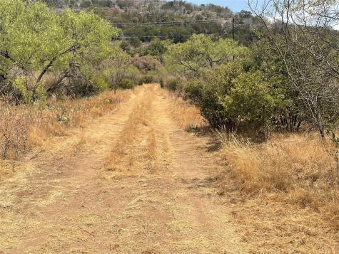 2939 Fm-2342 Road Burnet TX 78611