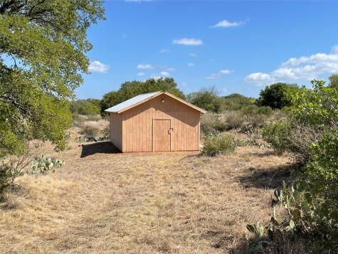 2939 Fm-2342 Road Burnet TX 78611