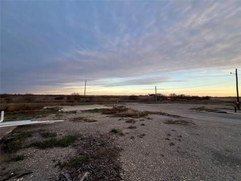 14201 S State Highway 95 Coupland TX 78615