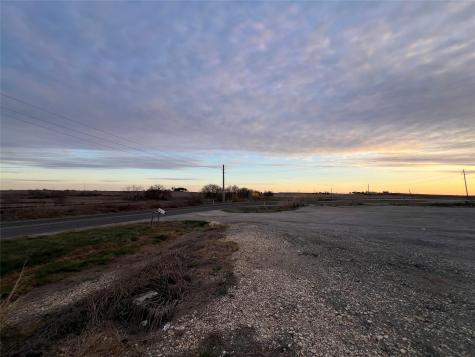 14201 S State Highway 95 Coupland TX 78615