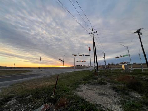 14201 S State Highway 95 Coupland TX 78615