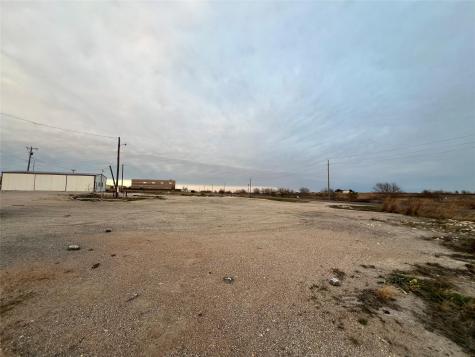 14201 S State Highway 95 Coupland TX 78615