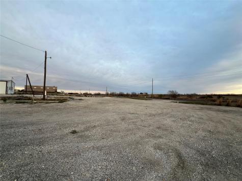 14201 S State Highway 95 Coupland TX 78615